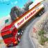 油轮驾驶卡车游戏中文正式版（Oil Tanker Driving Truck Games）