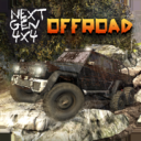 4x4 Next Gen Offroad