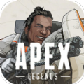 apex英雄手游下载正式版