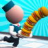 食客大亨游戏中文正式版（Diner Tycoon）