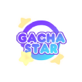 gacha star中文版