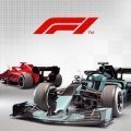 F1对决游戏安卓版（F1 Clash）