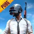 pubg国际服1.9版本