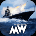 modern warships 最新版