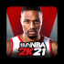 nba2k21 安卓版免费版