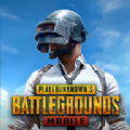 pubg国际服1.9.0版本