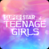 超级明星少女(SuperstarTeenageGirls)