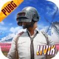 pubg mobile国际服1.9.3版本