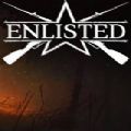 enlisted手游