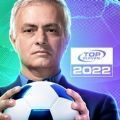 Top Eleven 2022手机版