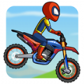 Moto Bike Racing n Wheelie中文版