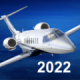 真实航空模拟飞行2022最新版中文版