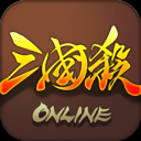 三国杀online