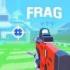 FRAG竞技场游戏安卓版（FRAG）