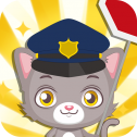 猫猫警长