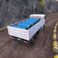 自卸车货运卡车游戏安卓版（Dumper Truck Cargo Truck Game）