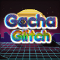 gacha glitch中文版