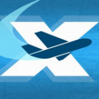 xplane10