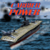 航母力量游戏安卓最新版（Carrier Power）