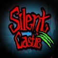 寂静城堡游戏手机版下载（Silent Castle）