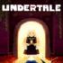 undertale 正版