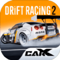 carxdriftracing2游戏安卓版