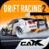 carxdriftracing2游戏安卓版