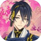 刀剑乱舞-ONLINE-