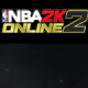 NBA2KOL2手机云游戏ios新引擎版