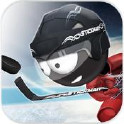 Stickman Ice Hockey安卓版,Stickman Ice Hockey正式版