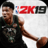 NBA2K19正式版,NBA2K19安卓版