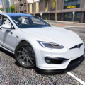 Model S模拟器游戏安卓版(Model S Simulator)