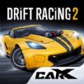 CarX Drift Racing 2中文汉化安卓版游戏