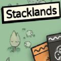 stacklands中文安卓