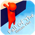 人类一败涂地(正版)免费最新版下载（Humans Fall Flat）