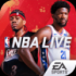 nbalive 国际版