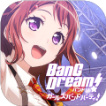 BanGDream手游最新版下载