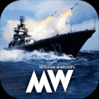 modern warship 最新版