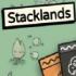 Stacklands堆叠大陆游戏中文版下载正式版