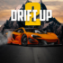 漂移2游戏安卓版(DriftUp2)