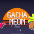 GachaNeon 中文版