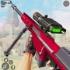 城市狙击任务3D游戏安卓版（Sniper 3D Shooting Gun Games）