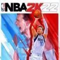 手机版NBA2k22中文安卓版