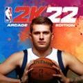 nba2k22手游正版下载安装最新版