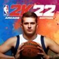 nba2k22手游安卓免费版