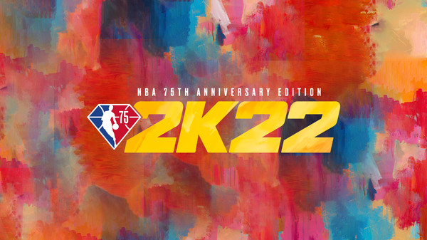 NBA2K22手机版中文版下载安卓图片1