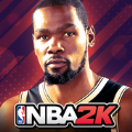 nba2k22试玩版安装包中文版