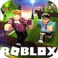 roblox海啸模拟器游戏最新版