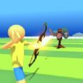 Archery Career游戏最新版