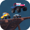 迷你车竞赛创造者游戏中文手机版（Minicar Race Creator）